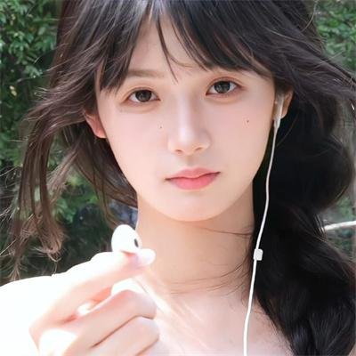 迷失的心