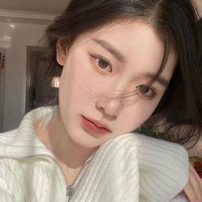 燃烧的青春