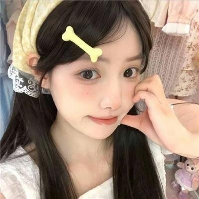 梨花劫