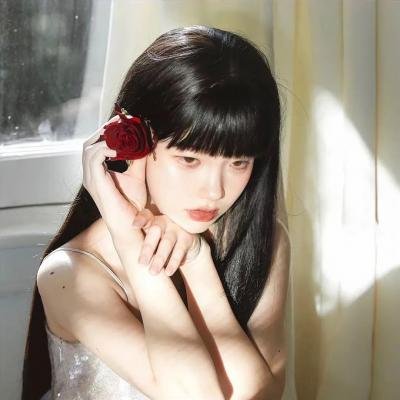 白夜婚礼