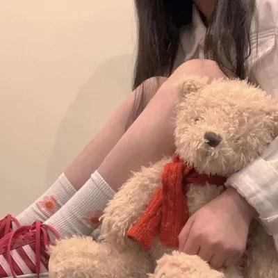 探案拍档第四季