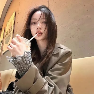 好运来