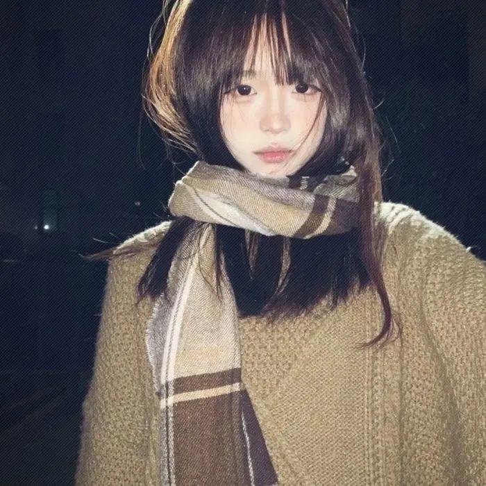 时光碎片
