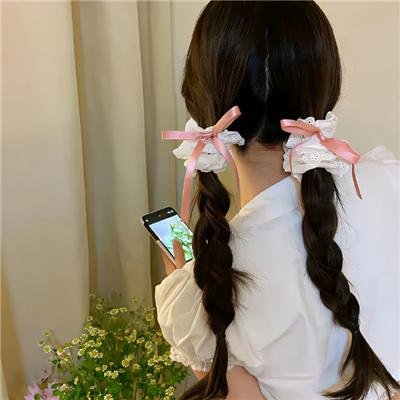 巧克力男孩