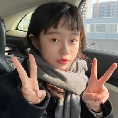 青春的忏悔