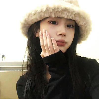 月光下,我记得