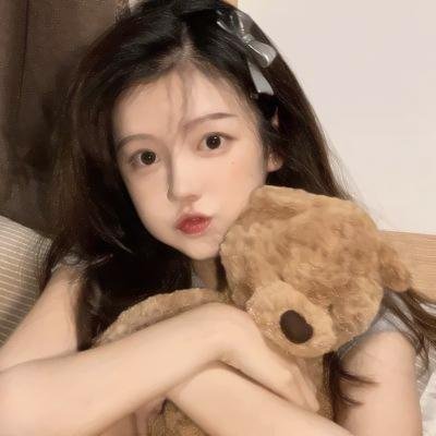 造梦人