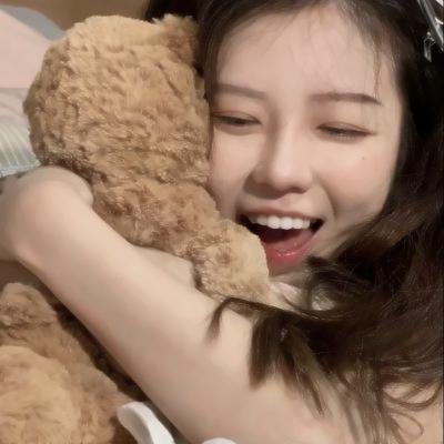 杀手老婆的保镖
