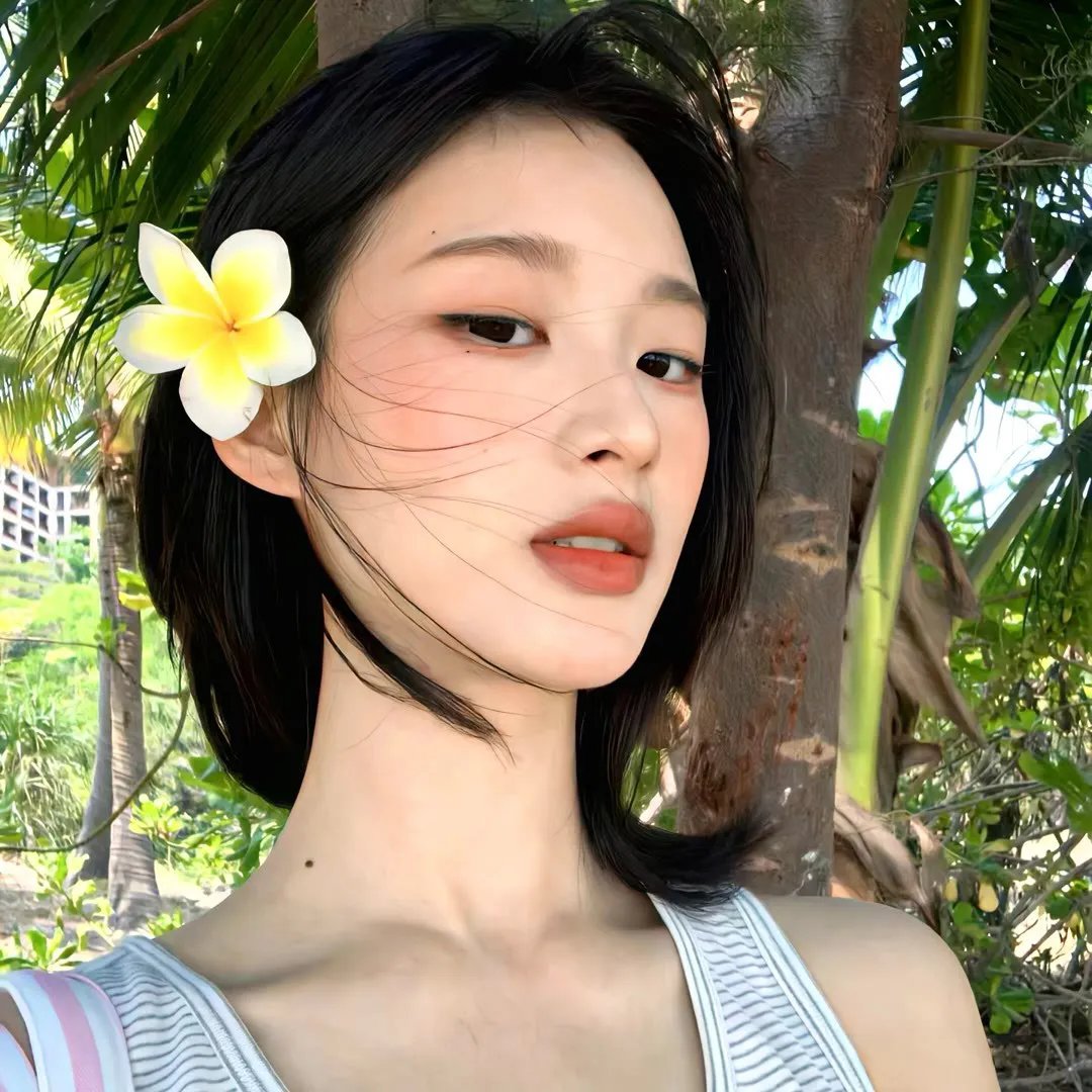 巴比伦