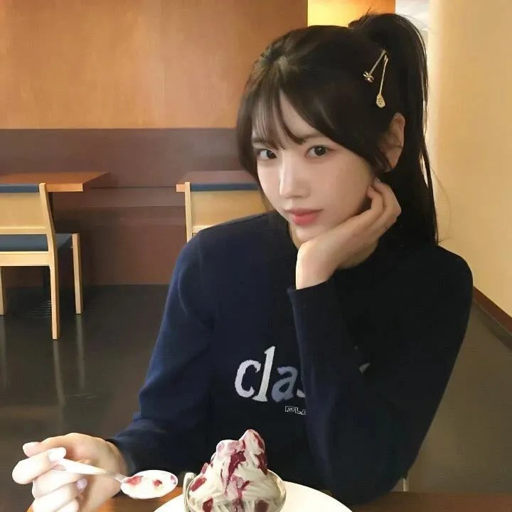 茱莉小姐
