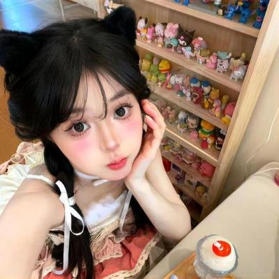 小树的天空