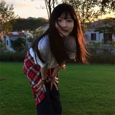 坏男孩的街