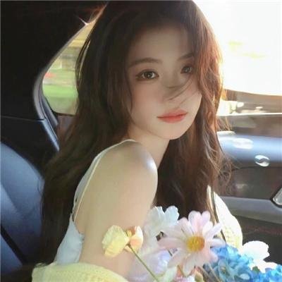 嗨放派·生存对战季