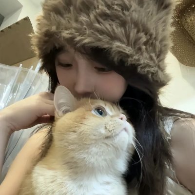 卡里加利博士的小屋