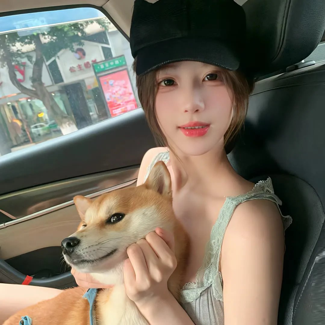 星际牛仔