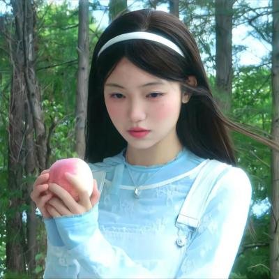 地球脸红了