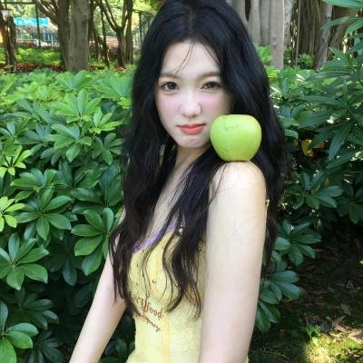 鬼精灵3