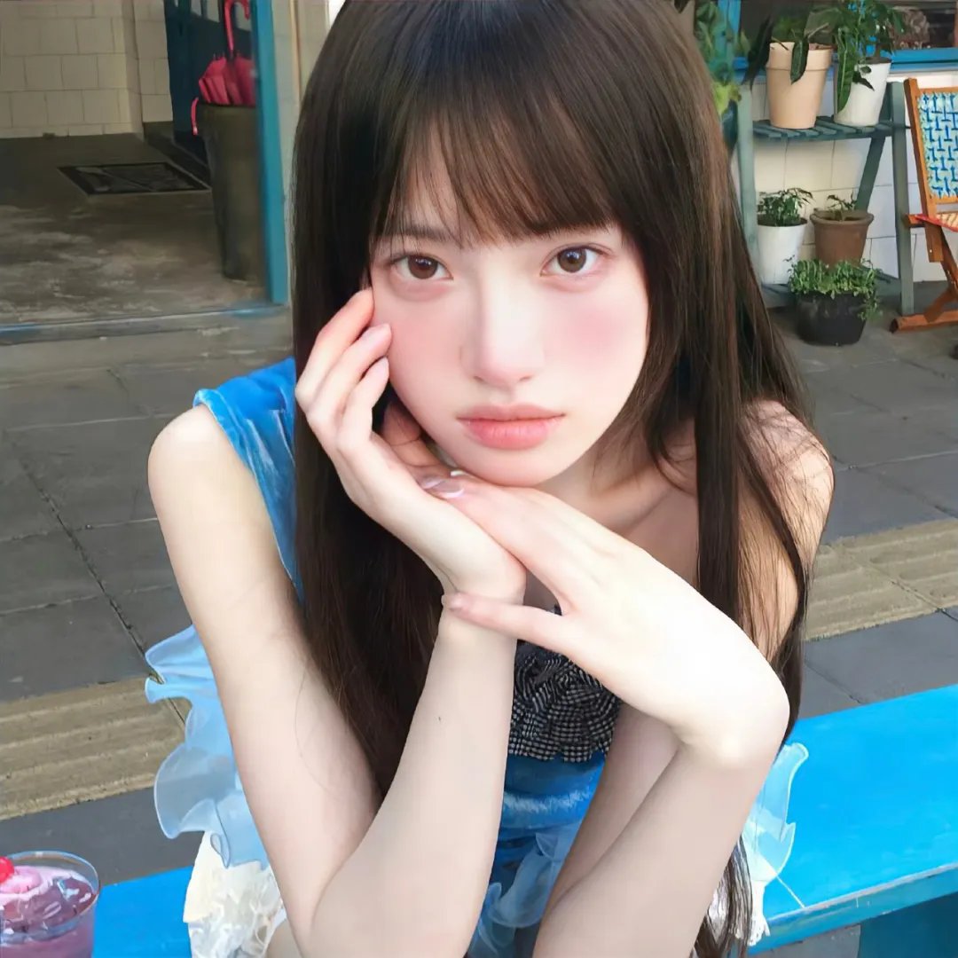 天狼