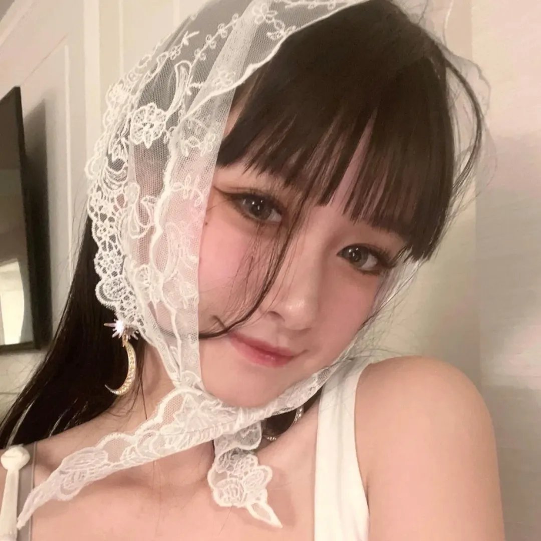 复仇好闺蜜
