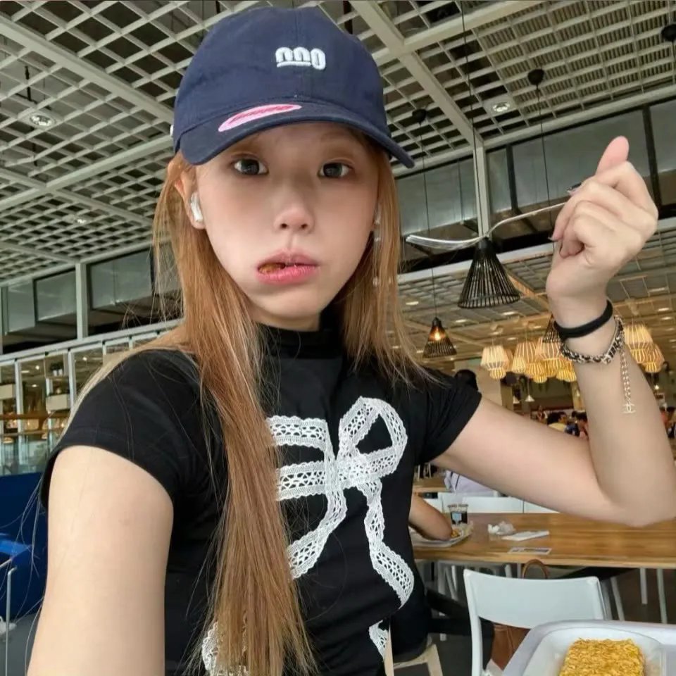 百元之恋