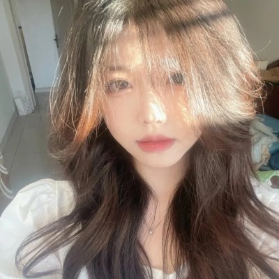 轻熟女时代